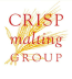 Crisp Malting Group