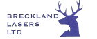 Breckland Lasers