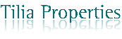 Tilia Properties