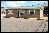 Unit 10 Office Hoveton