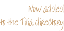 Now added to the Tilia directory