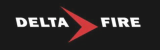 Delta Fire
