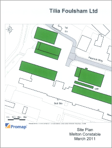 Melton Constable.jpg
