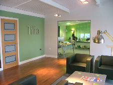 Rackheath Development