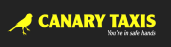 Canary Taxis