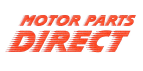 Motor Parts Direct
