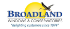 Broadland Windows