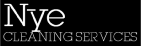Nye Cleaning Services