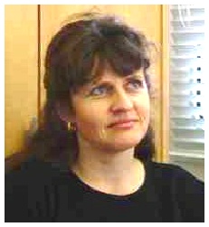 Mandy Hovey - Tilia Properties