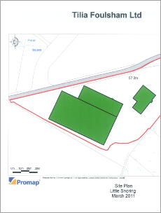 Melton Constable.jpg