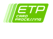 ETP Card Processing