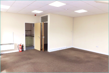 15 Ramirez Road interior