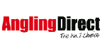 Angling Direct