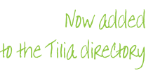 Now added to the Tilia directory