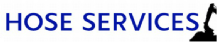 Hose Services