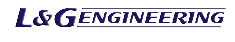 L&G Engineering