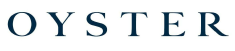 Oyster Yachts 